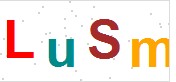 看不到验证码？点击重新换一个！