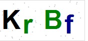 看不到验证码？点击重新换一个！