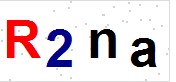 看不到验证码？点击重新换一个！