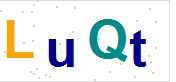 看不到验证码？点击重新换一个！