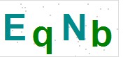 看不到验证码？点击重新换一个！