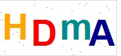 看不到验证码？点击重新换一个！