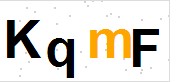 看不到验证码？点击重新换一个！
