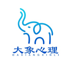 孔玲媛